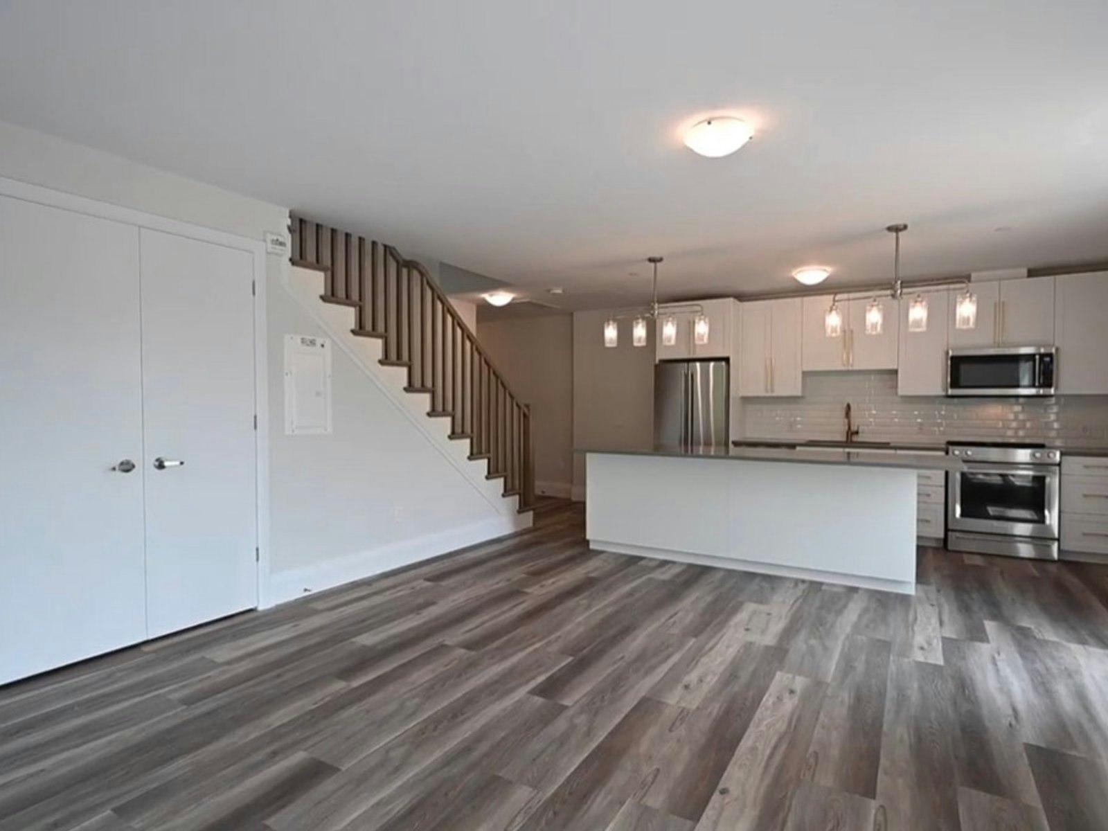 101-51 David Street, Kitchener, ON, N2G 1K1 - 12