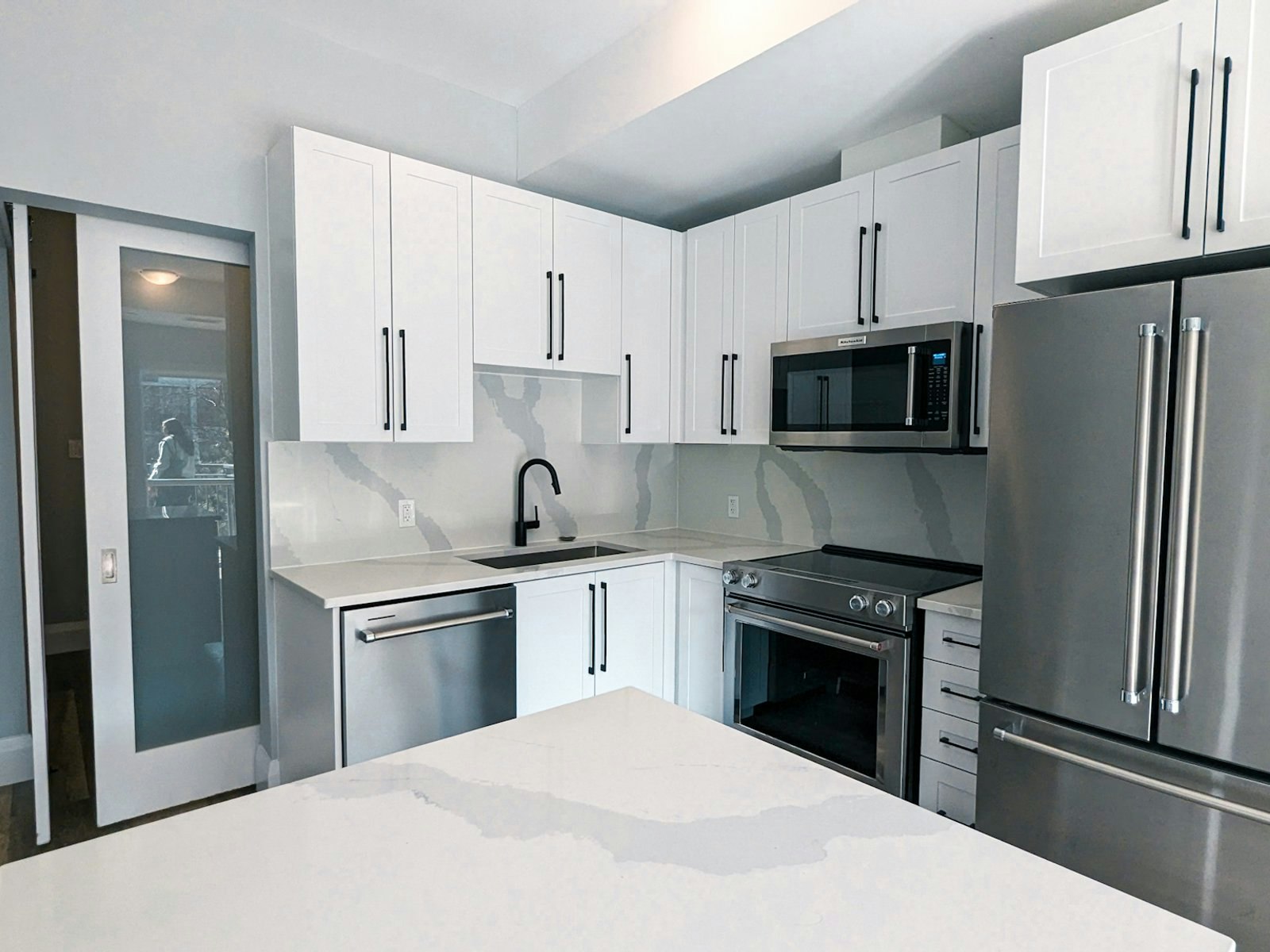 101-51 David Street, Kitchener, ON, N2G 1K1