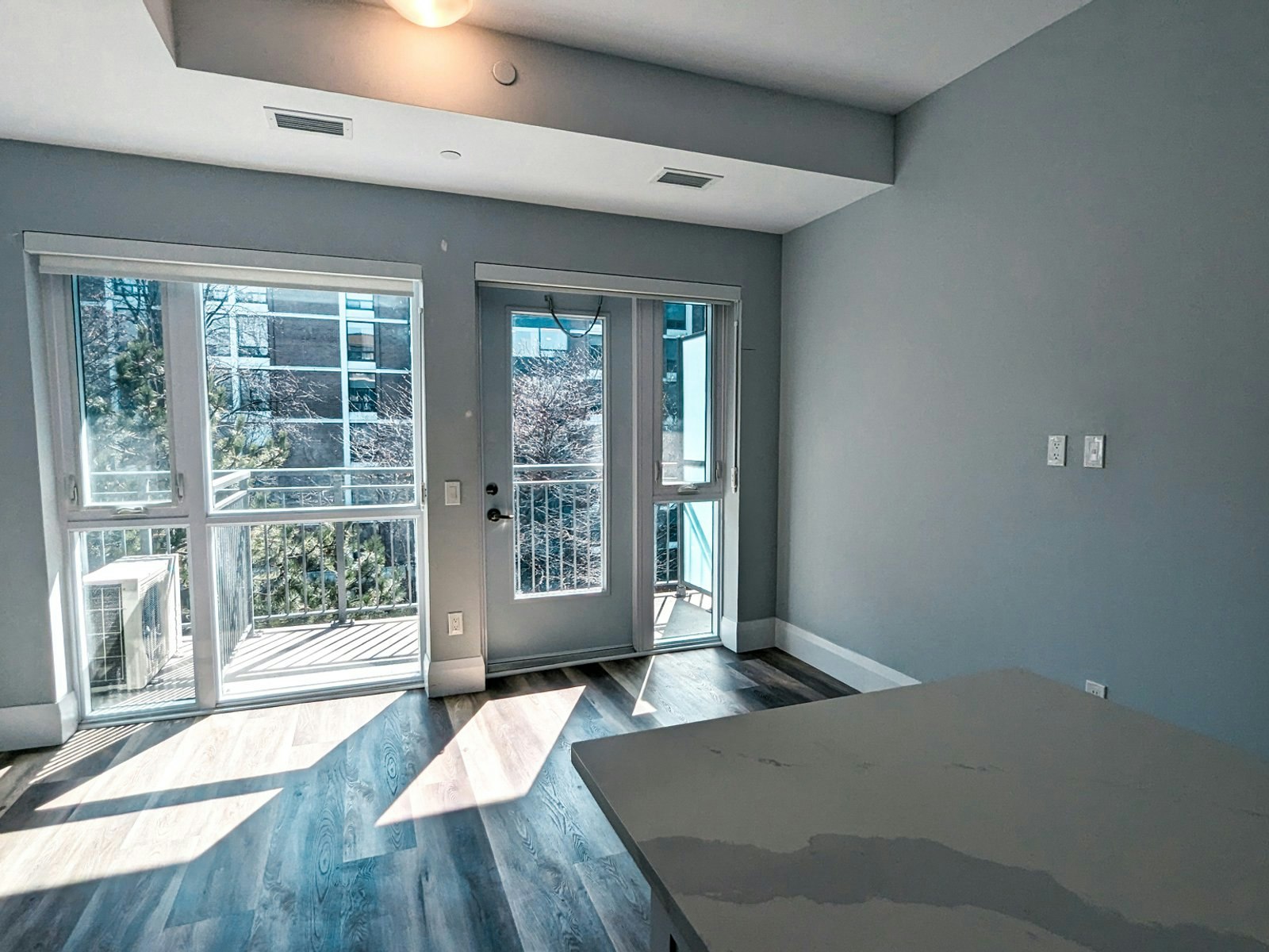 101-51 David Street, Kitchener, ON, N2G 1K1 - 15