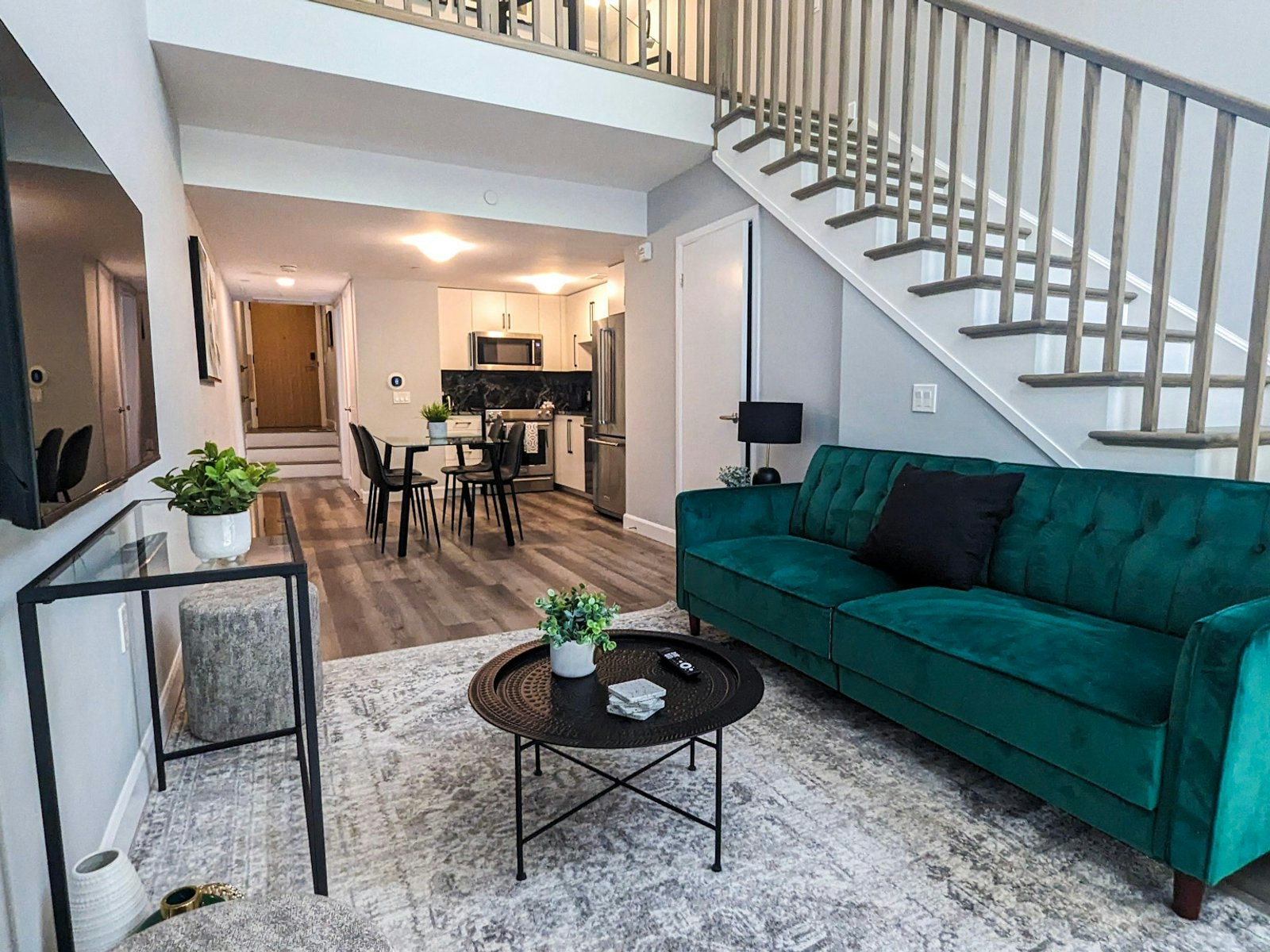 101-51 David Street, Kitchener, ON, N2G 1K1 - 13
