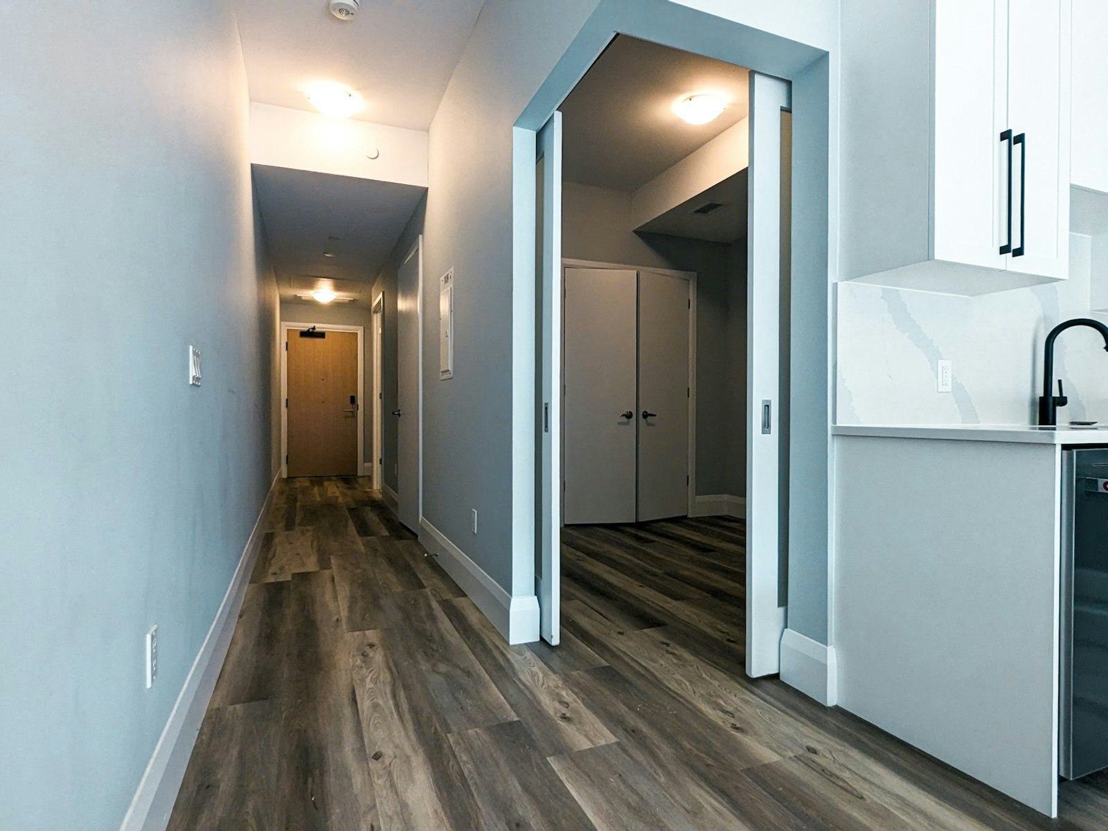 101-51 David Street, Kitchener, ON, N2G 1K1 - 23
