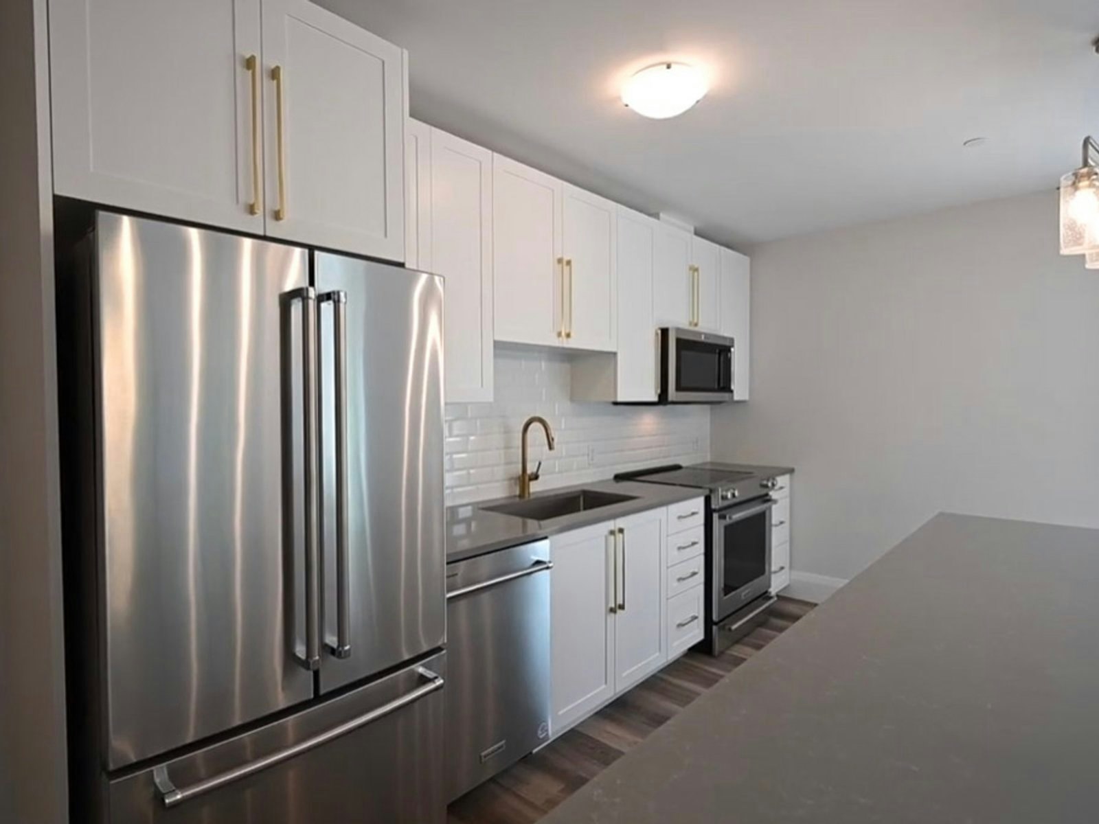 101-51 David Street, Kitchener, ON, N2G 1K1 - 21