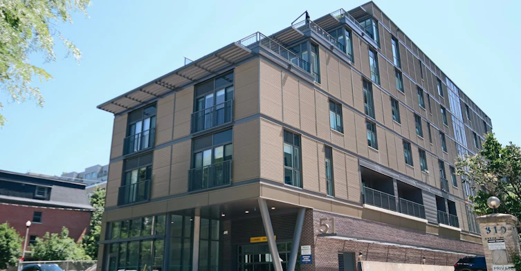 101-51 David Street, Kitchener, ON, N2G 1K1 - 3