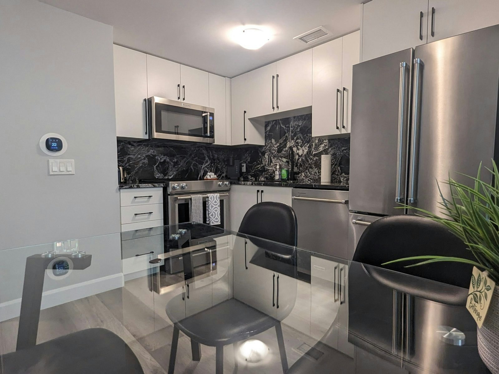 101-51 David Street, Kitchener, ON, N2G 1K1 - 10