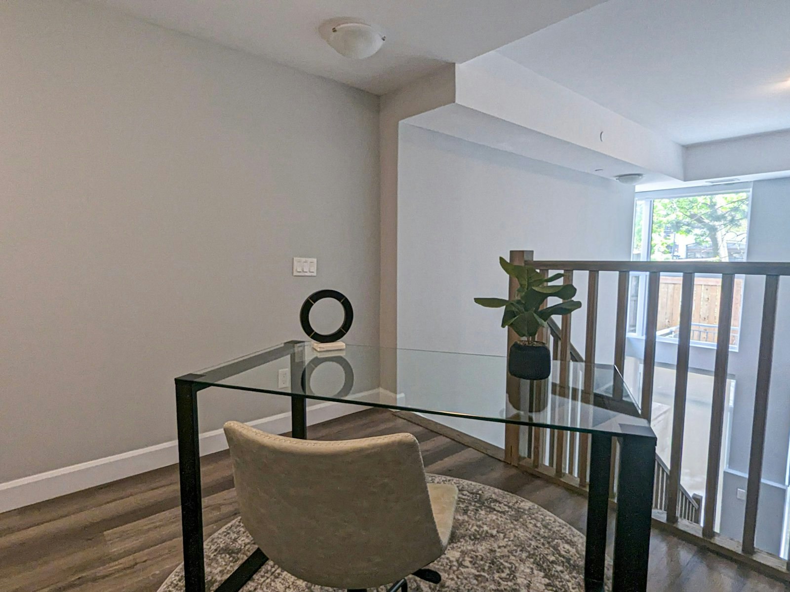 101-51 David Street, Kitchener, ON, N2G 1K1 - 29