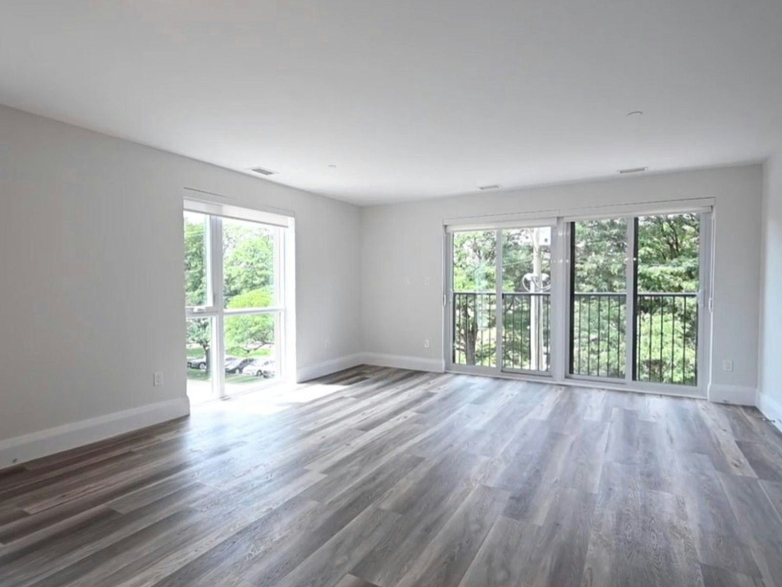 101-51 David Street, Kitchener, ON, N2G 1K1 - 27