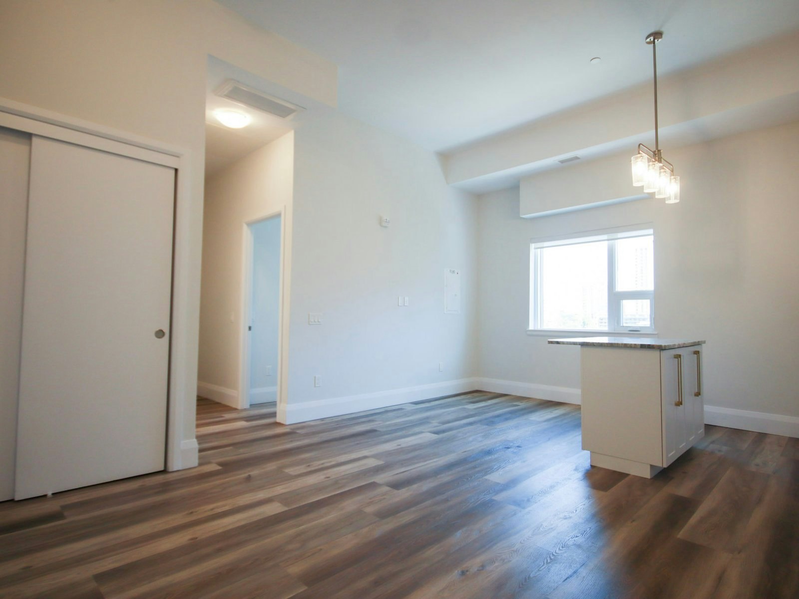 101-51 David Street, Kitchener, ON, N2G 1K1 - 30