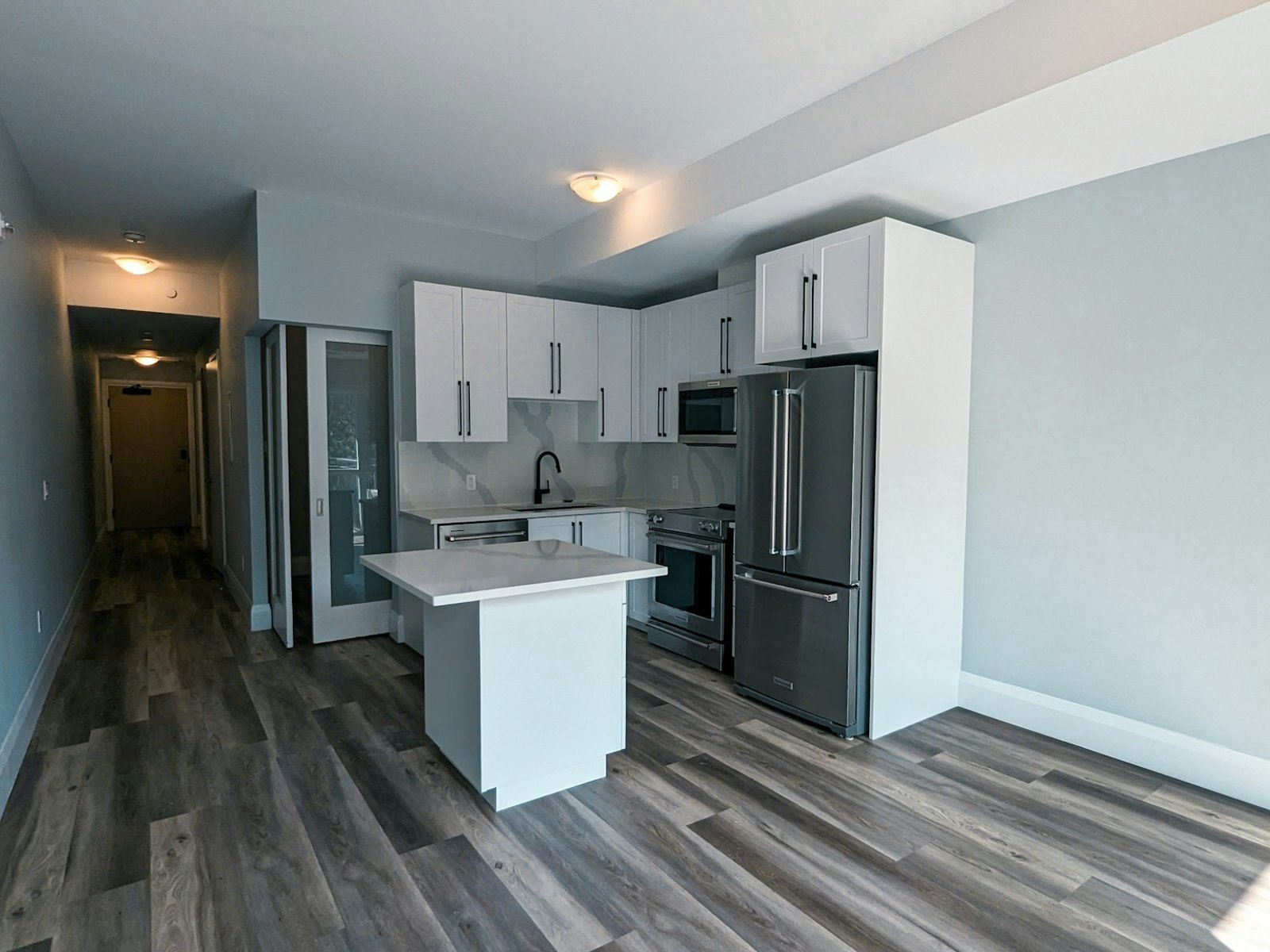101-51 David Street, Kitchener, ON, N2G 1K1 - 6