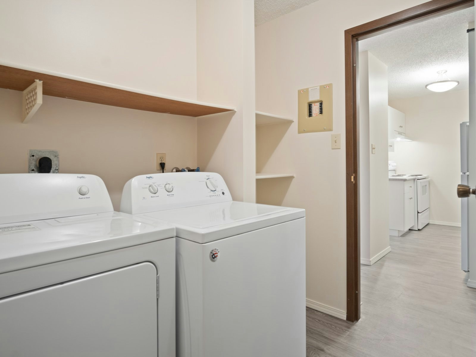 3 Bedroom & 1 Bath-235 Lenore Drive, Saskatoon, SK, S7K 6Y2 - 7