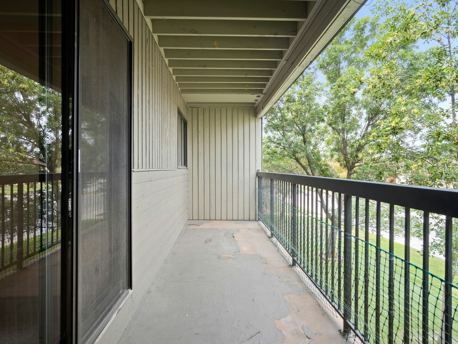 3 Bedroom & 1 Bath-235 Lenore Drive, Saskatoon, SK, S7K 6Y2 - 8
