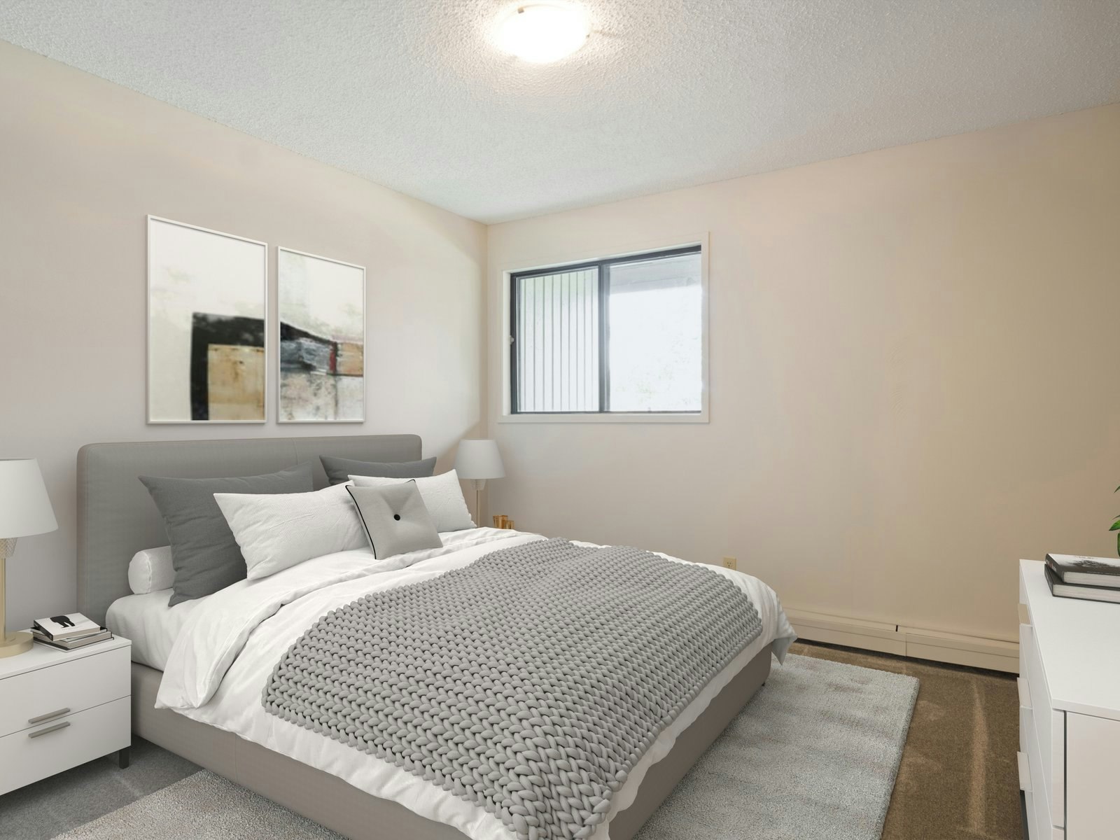 3 Bedroom & 1 Bath-235 Lenore Drive, Saskatoon, SK, S7K 6Y2 - 4