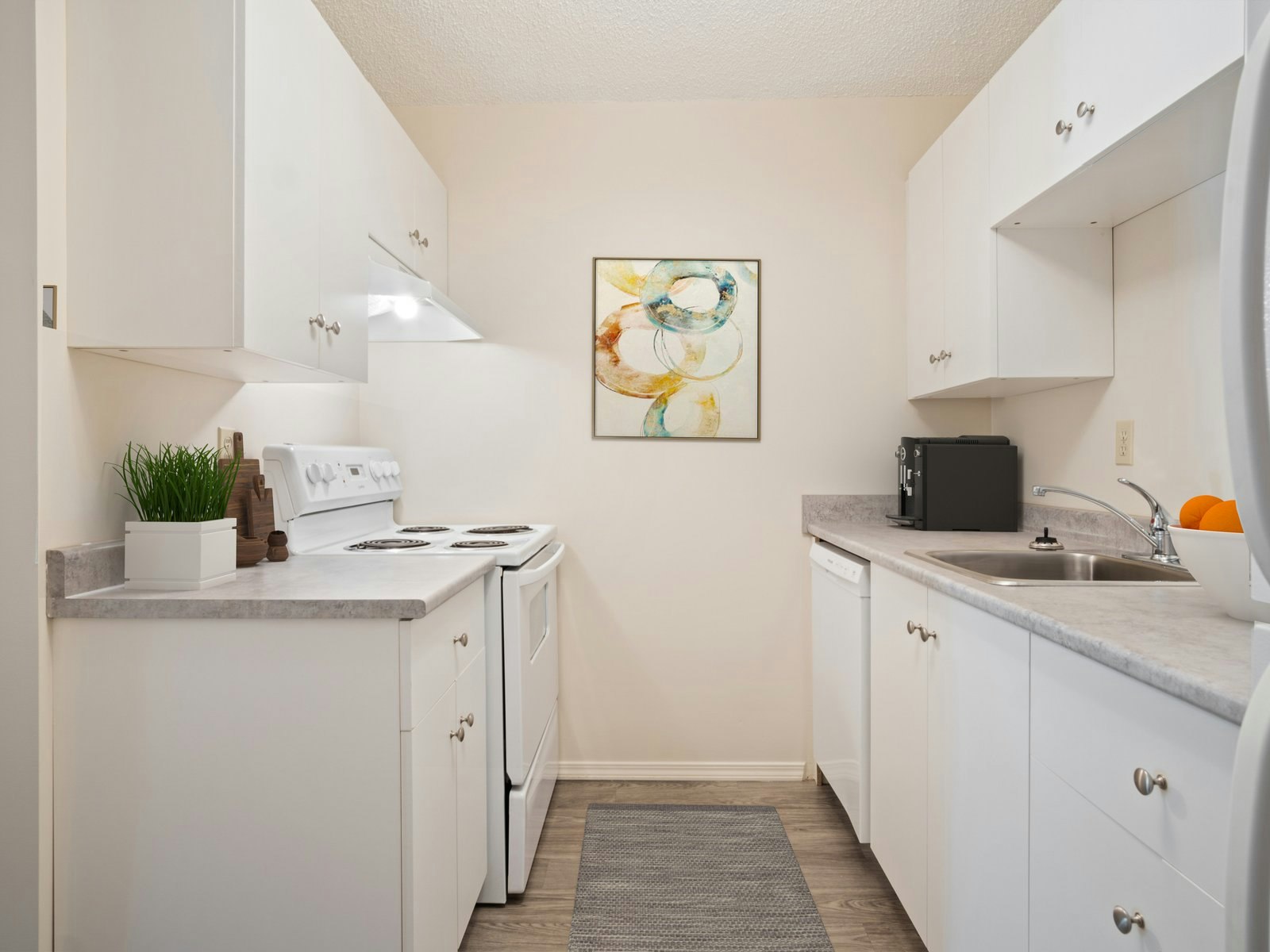 3 Bedroom & 1 Bath-235 Lenore Drive, Saskatoon, SK, S7K 6Y2