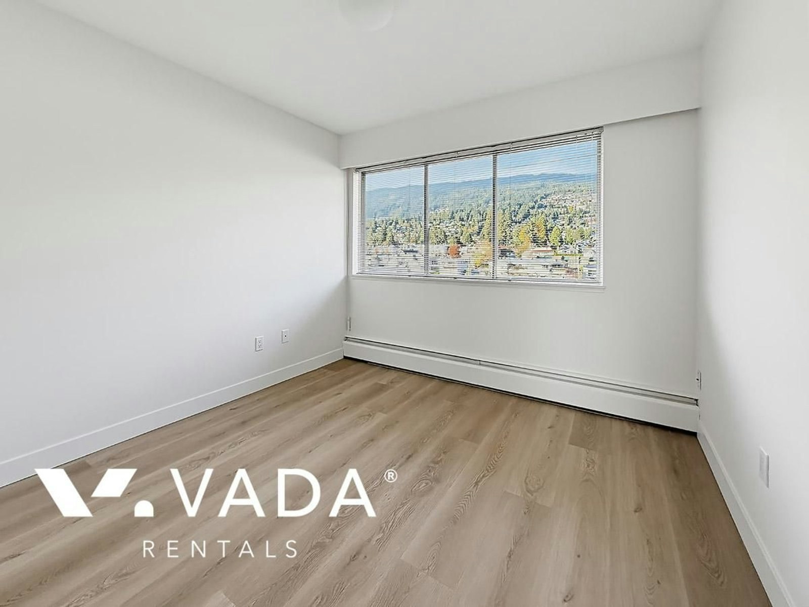 703-150 24th Street, West Vancouver, BC, V7V 4G8 - 8