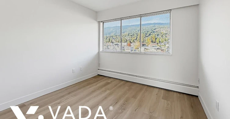 703-150 24th Street, West Vancouver, BC, V7V 4G8 - 8