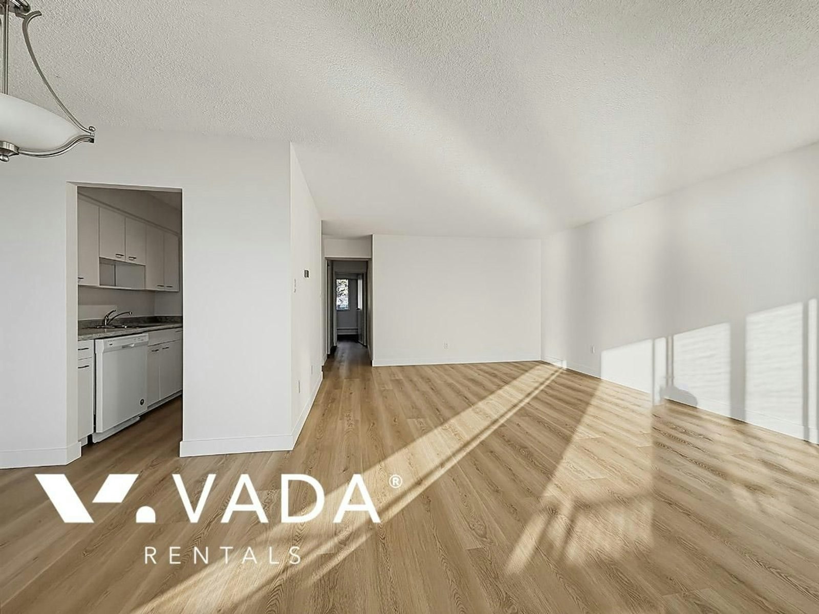 703-150 24th Street, West Vancouver, BC, V7V 4G8 - 5