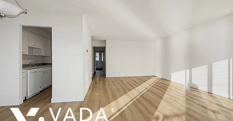 703-150 24th Street, West Vancouver, BC, V7V 4G8 - 5