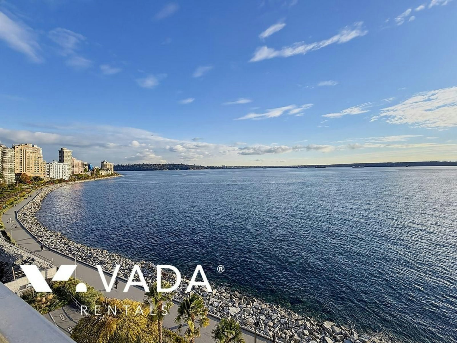 703-150 24th Street, West Vancouver, BC, V7V 4G8 - 2