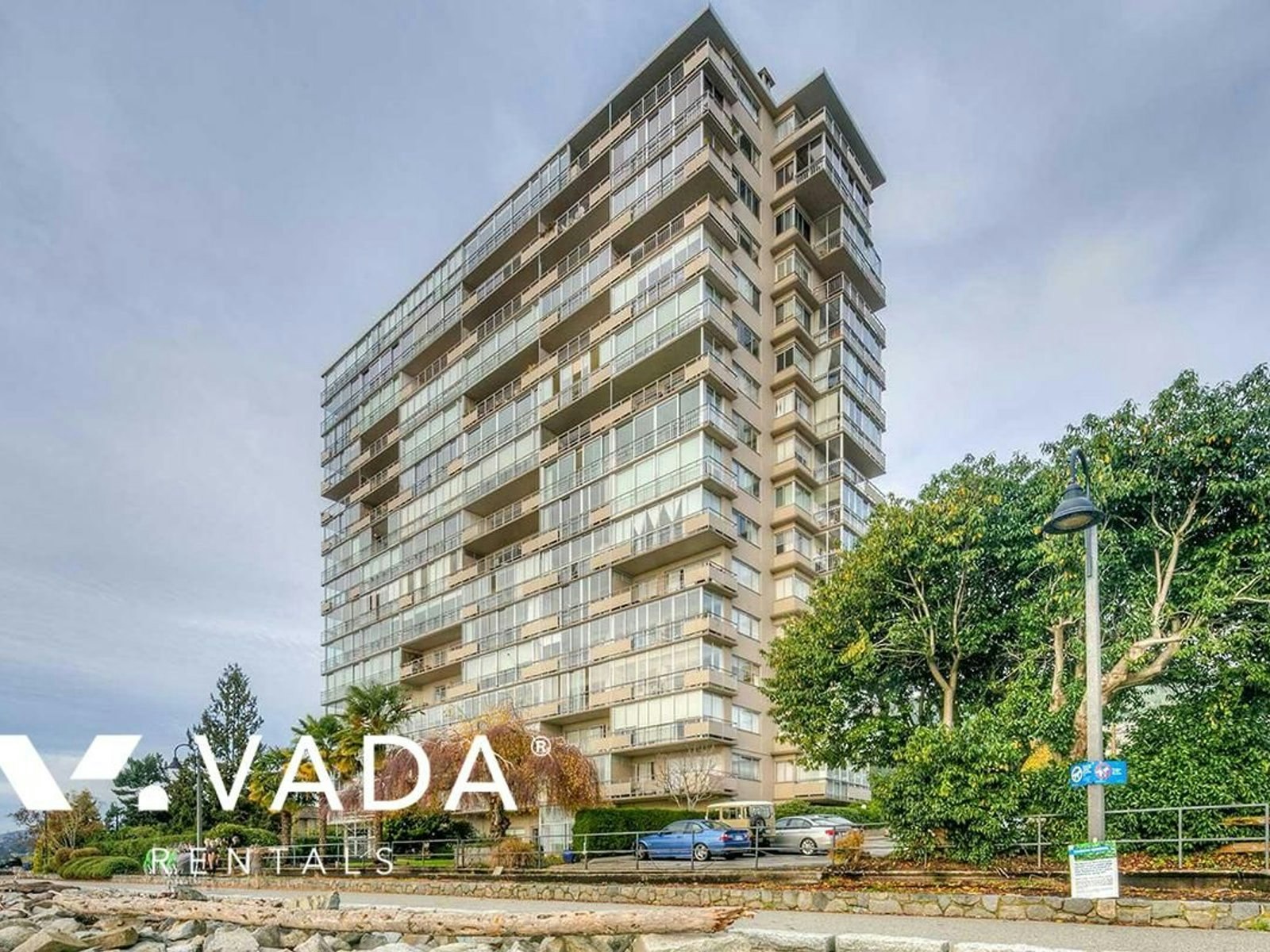 703-150 24th Street, West Vancouver, BC, V7V 4G8 - 11