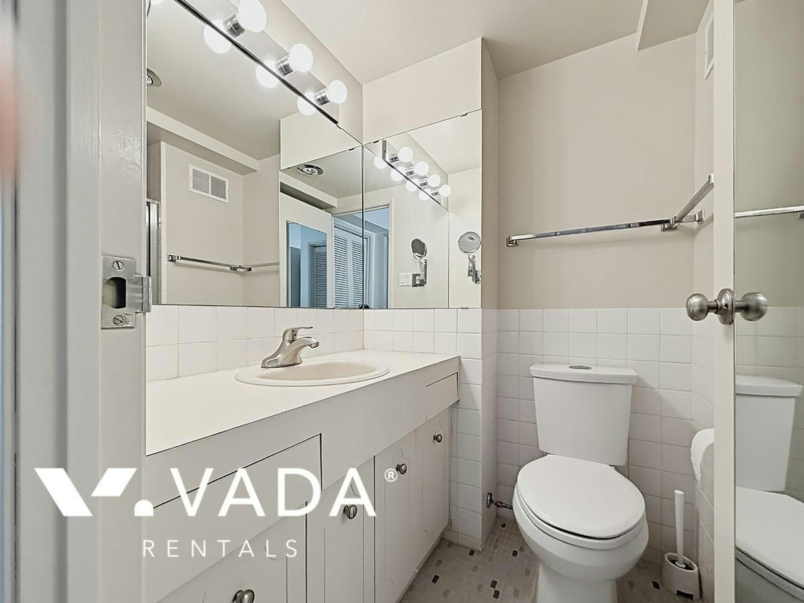 703-150 24th Street, West Vancouver, BC, V7V 4G8 - 10