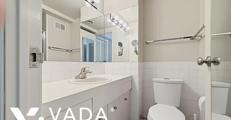 703-150 24th Street, West Vancouver, BC, V7V 4G8 - 10