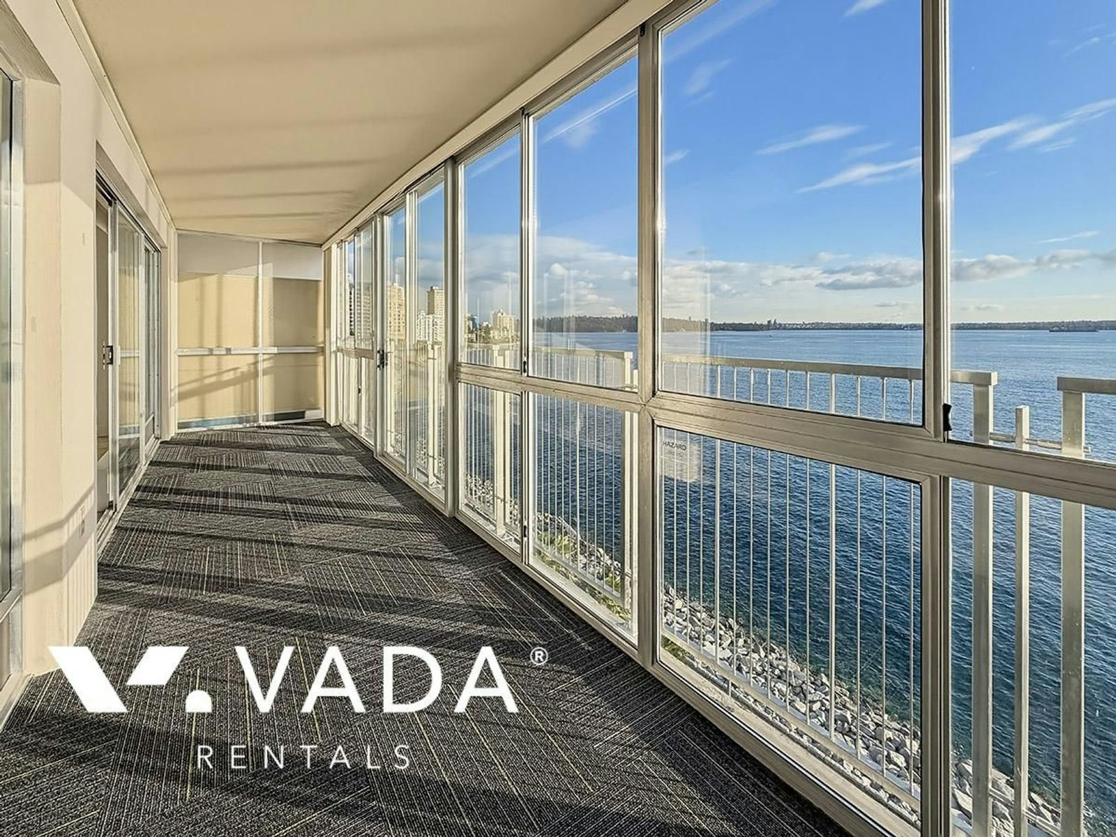 703-150 24th Street, West Vancouver, BC, V7V 4G8 - 3