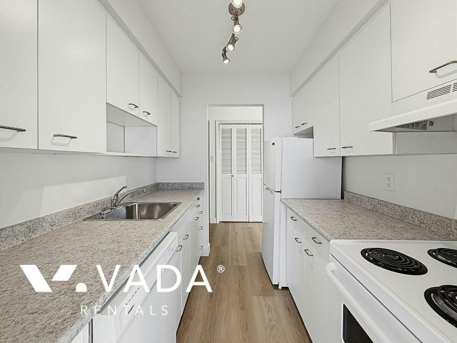 703-150 24th Street, West Vancouver, BC, V7V 4G8 - 7