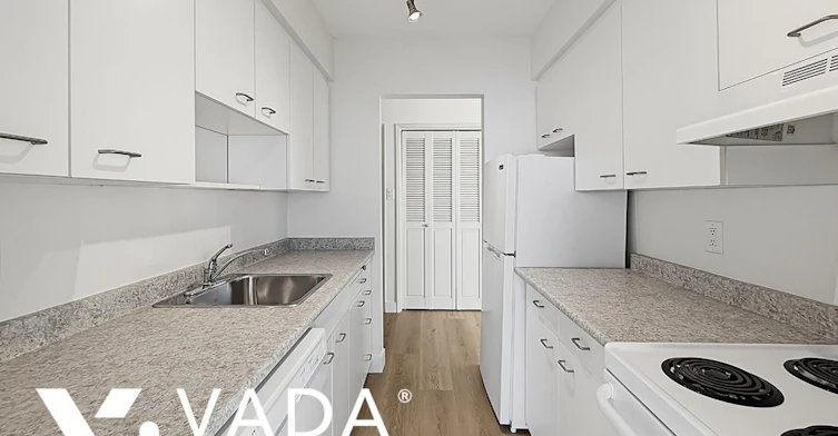 703-150 24th Street, West Vancouver, BC, V7V 4G8 - 7