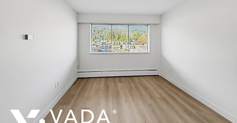 703-150 24th Street, West Vancouver, BC, V7V 4G8 - 9