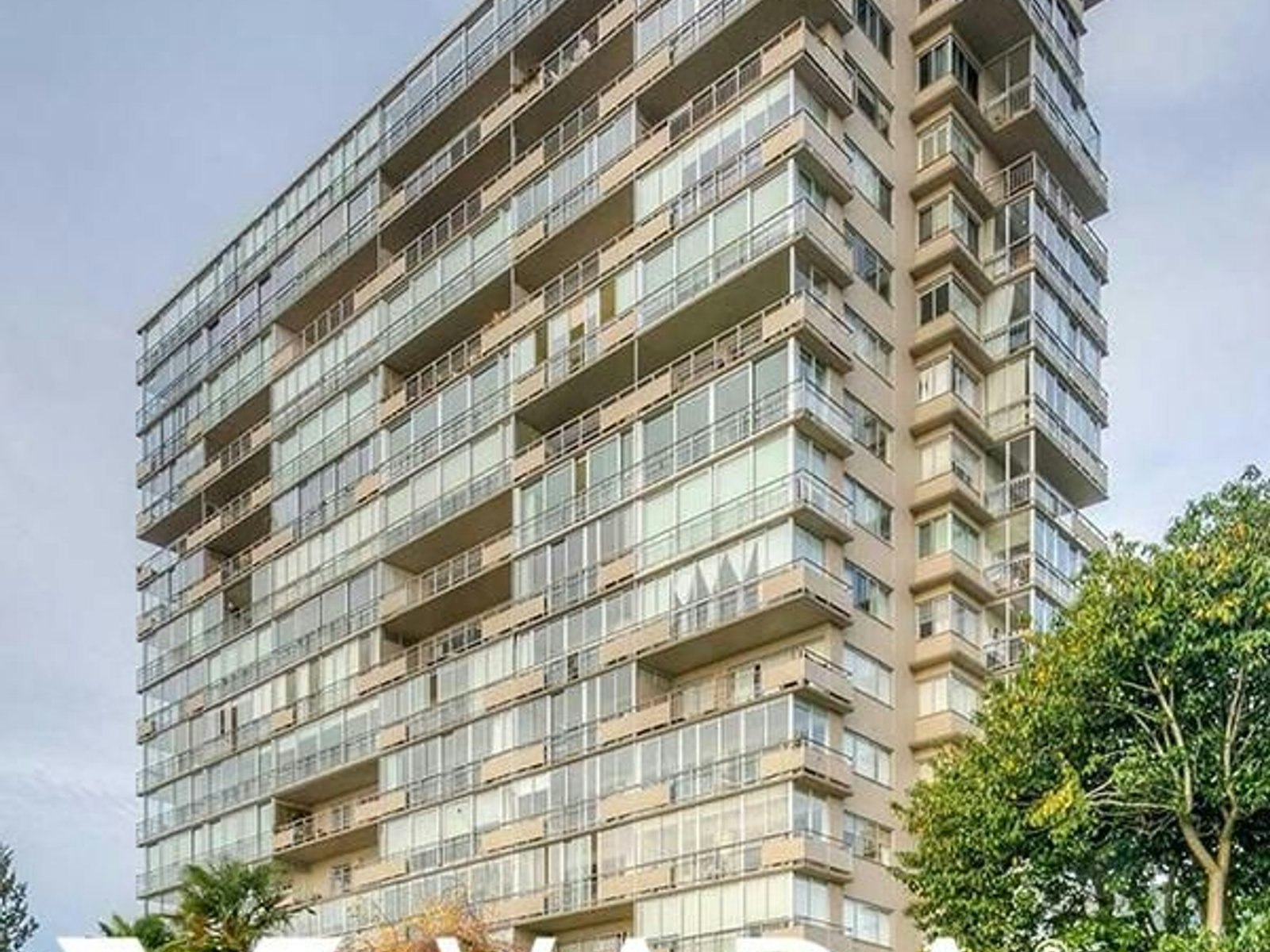 703-150 24th Street, West Vancouver, BC, V7V 4G8 - 12