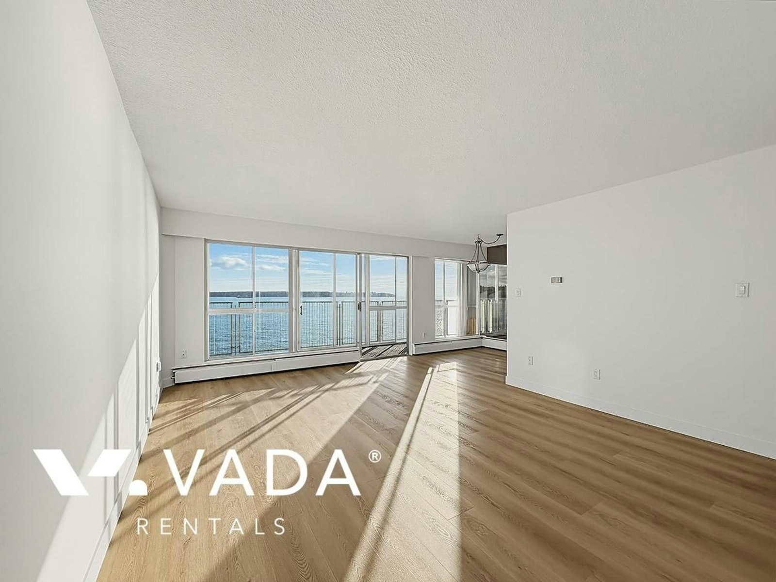 703-150 24th Street, West Vancouver, BC, V7V 4G8 - 4
