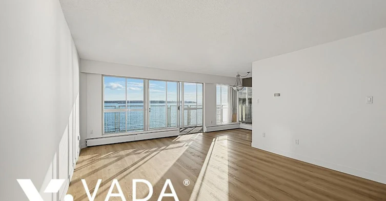 703-150 24th Street, West Vancouver, BC, V7V 4G8 - 4
