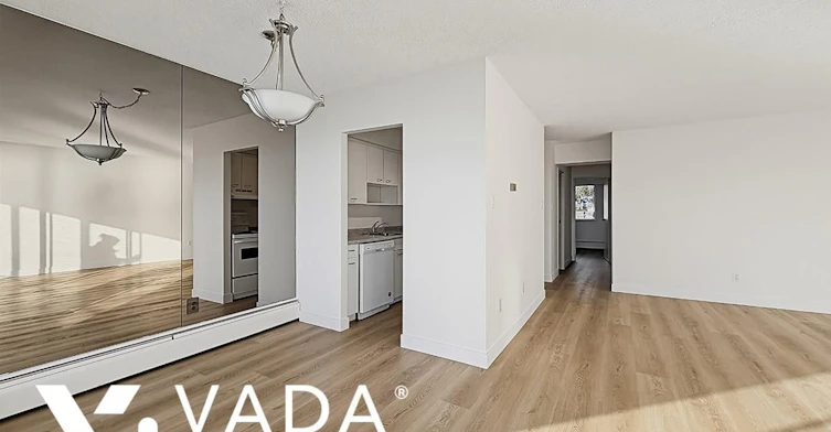 703-150 24th Street, West Vancouver, BC, V7V 4G8 - 6