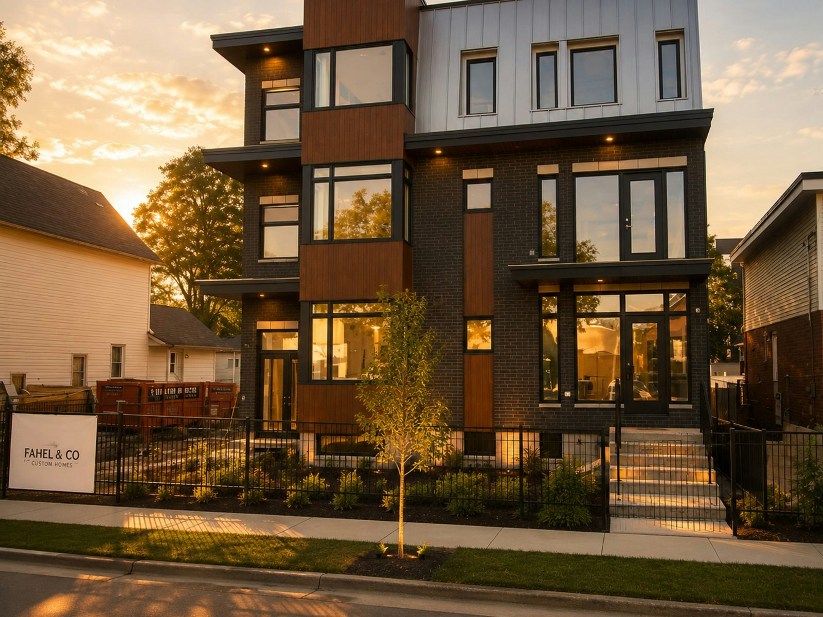 004-368 Tweedsmuir Avenue, Ottawa, ON, K1Z 5N4 - 3