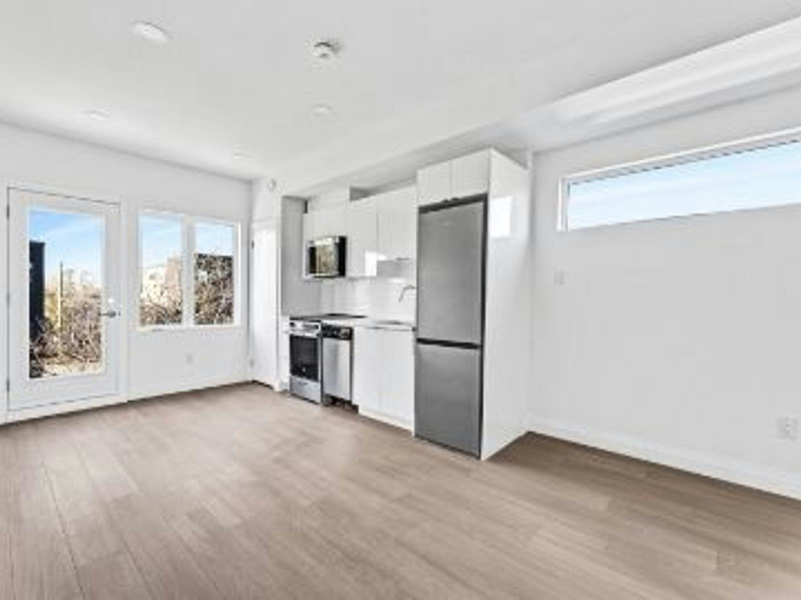 004-368 Tweedsmuir Avenue, Ottawa, ON, K1Z 5N4 - 12