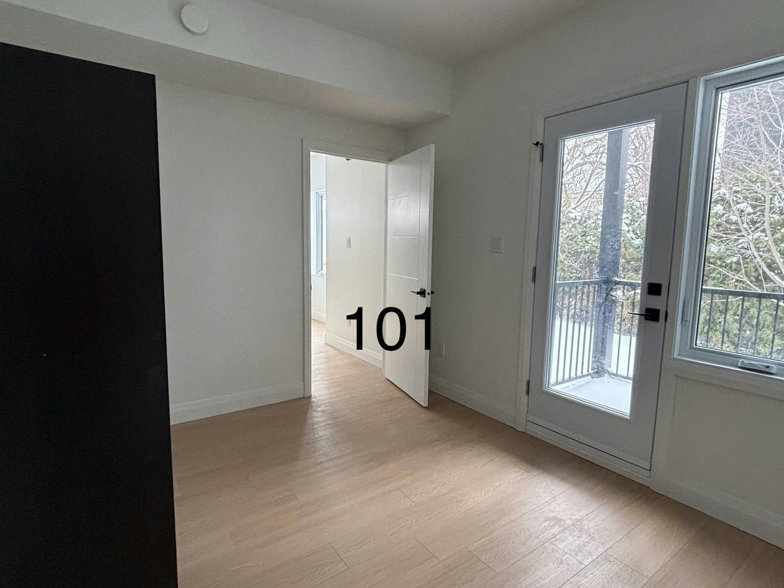 004-368 Tweedsmuir Avenue, Ottawa, ON, K1Z 5N4 - 20