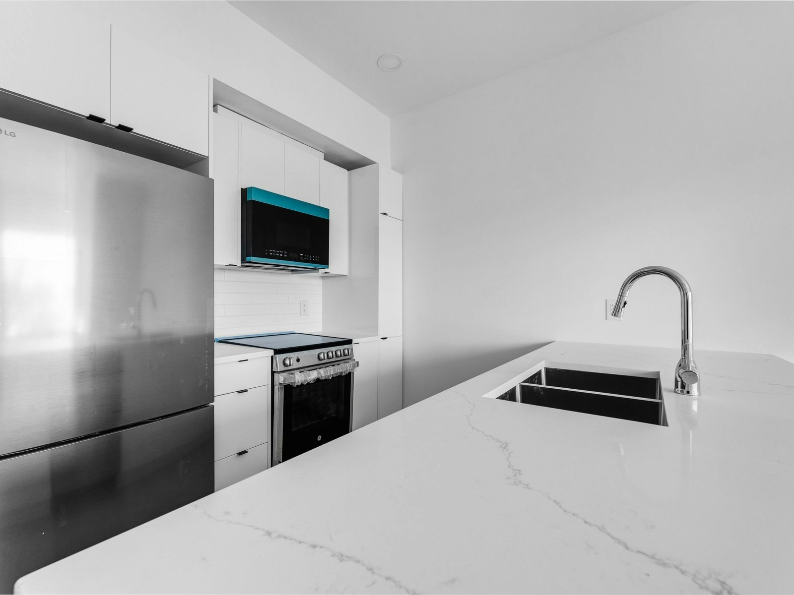 004-368 Tweedsmuir Avenue, Ottawa, ON, K1Z 5N4 - 15