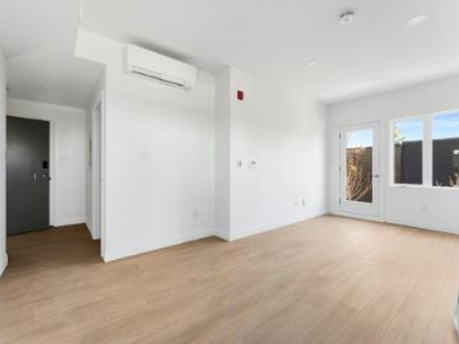 004-368 Tweedsmuir Avenue, Ottawa, ON, K1Z 5N4 - 11