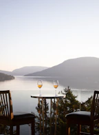 165 Quarry Drive