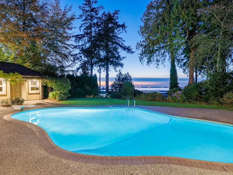 13375 Crescent Road, Surrey, BC, V4P 1J5 - 37
