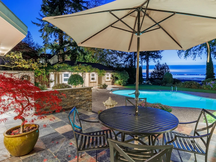 13375 Crescent Road, Surrey, BC, V4P 1J5 - 39