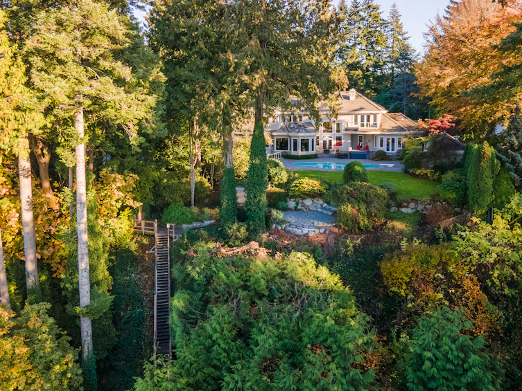 13375 Crescent Road, Surrey, BC, V4P 1J5 - 43