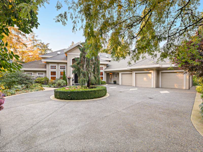 13375 Crescent Road - 3
