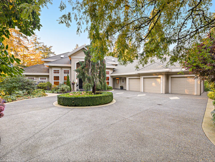 13375 Crescent Road, Surrey, BC, V4P 1J5 - 3