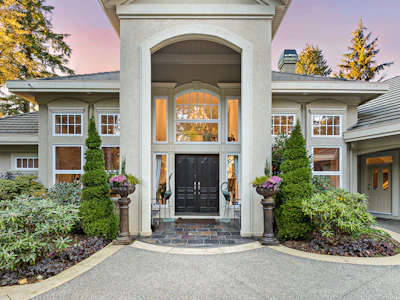 13375 Crescent Road - 4