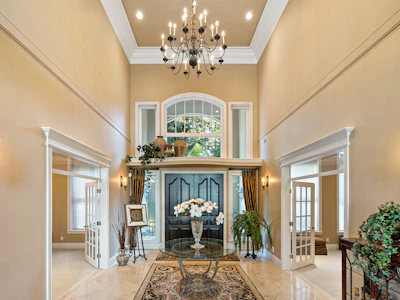 13375 Crescent Road - 5