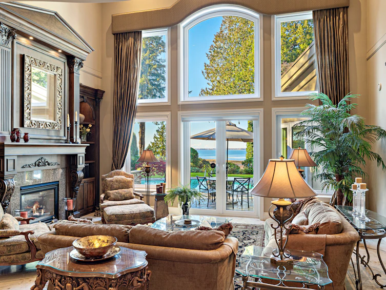 13375 Crescent Road, Surrey, BC, V4P 1J5 - 8