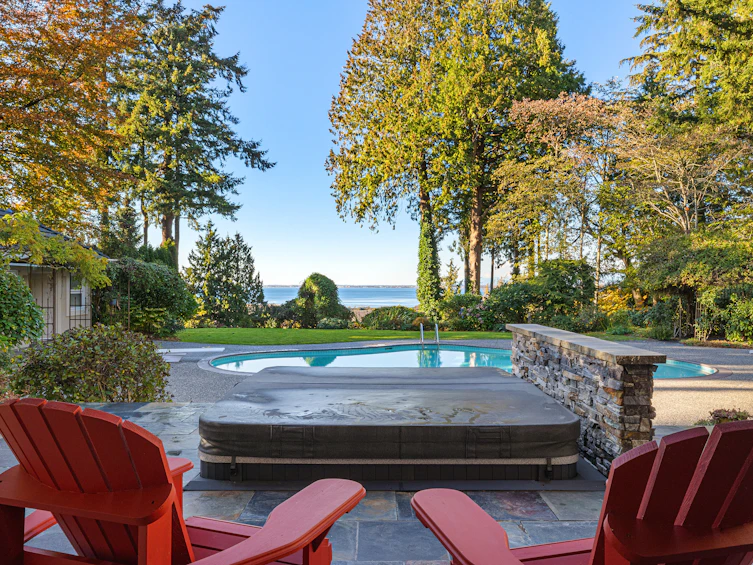 13375 Crescent Road, Surrey, BC, V4P 1J5 - 40