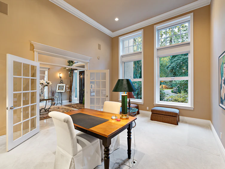 13375 Crescent Road, Surrey, BC, V4P 1J5 - 9