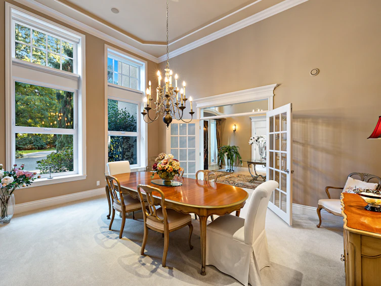 13375 Crescent Road, Surrey, BC, V4P 1J5 - 10