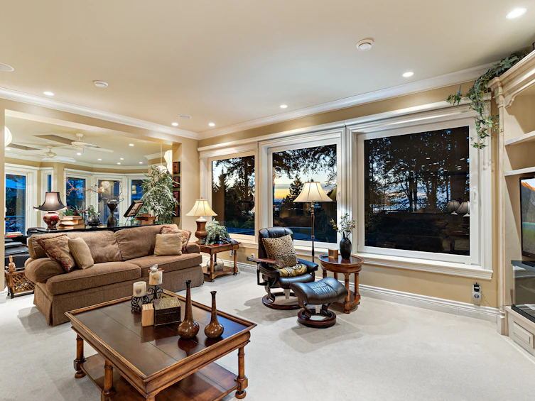 13375 Crescent Road, Surrey, BC, V4P 1J5 - 20